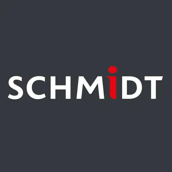 Schmidt Fulham logo